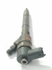 INYECTOR HYUNDAI I40 CW (VF) 