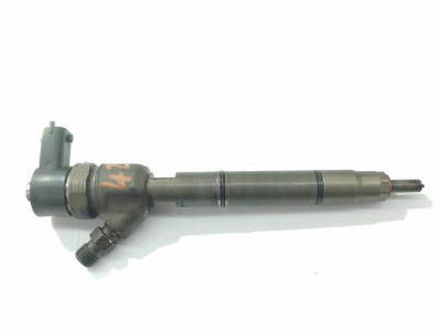 INYECTOR, HYUNDAI, I40 CW (VF)