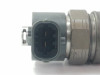  INYECTOR HYUNDAI I40 CW (VF) 