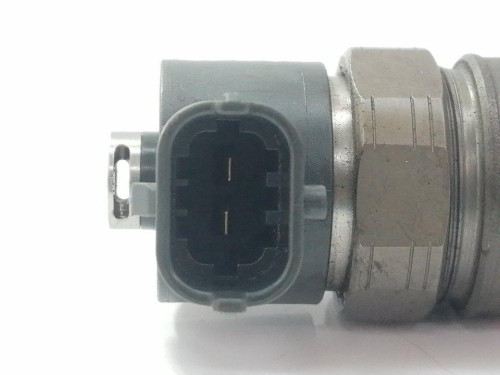  INYECTOR HYUNDAI I40 CW (VF) 