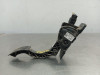  PEDAL ACELERADOR FORD FOCUS BERLINA (CEW) 