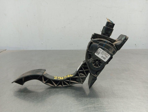  PEDAL ACELERADOR FORD FOCUS BERLINA (CEW) 