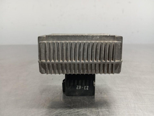  CAJA PRECALENTAMIENTO, , 