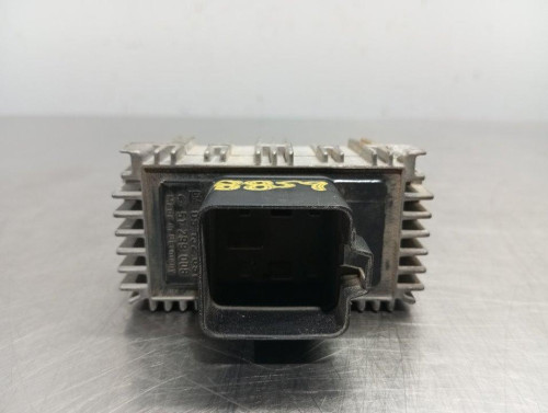  CAJA PRECALENTAMIENTO, , 