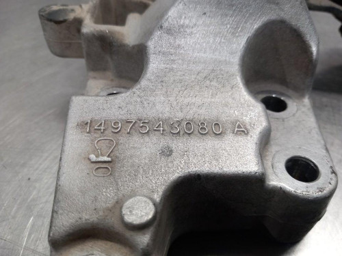  SOPORTE MOTOR DERECHO PEUGEOT EXPERT FURGÓN 