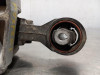  SOPORTE MOTOR DERECHO PEUGEOT EXPERT FURGÓN 