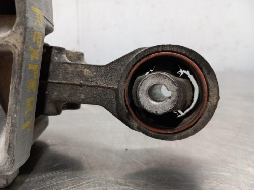  SOPORTE MOTOR DERECHO PEUGEOT EXPERT FURGÓN 