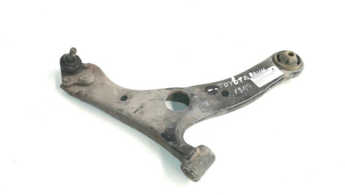  BRAZO SUSPENSION INFERIOR DELANTERO DERECHO Toyota RAV4 (A2) 