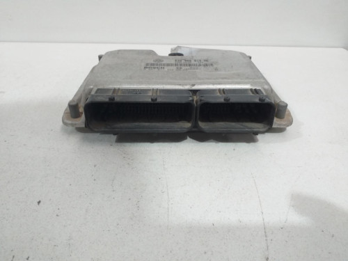  CENTRALITA MOTOR UCE 