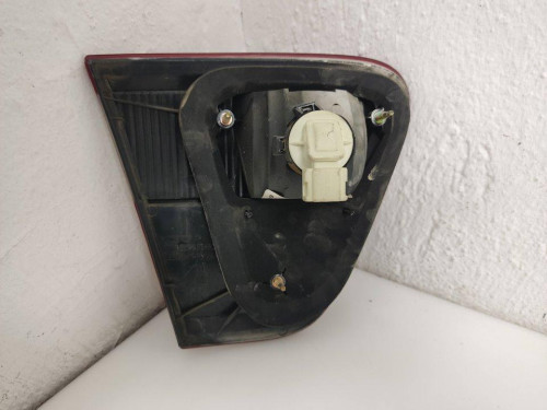  PILOTO TRASERO DERECHO Seat CORDOBA BERLINA (6K2) 