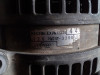  ALTERNADOR, HONDA, ACCORD BERLINA (CC/CE) 