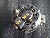  ALTERNADOR, HONDA, ACCORD BERLINA (CC/CE) 