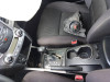 SSANGYONG KORANDO — vehículo donante para recambios 