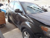 SSANGYONG KORANDO — vehículo donante para recambios 