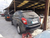 SSANGYONG KORANDO — vehículo donante para recambios 