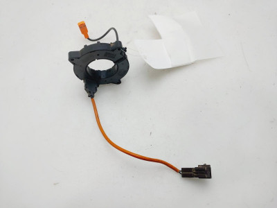 ANILLO AIRBAG, CITROEN, SAXO