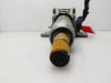 COLUMNA DIRECCION OPEL ASTRA J SPORTS TOURER 