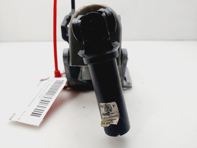 COLUMNA DIRECCION, OPEL, ASTRA J SPORTS TOURER