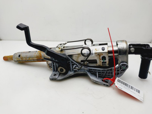 COLUMNA DIRECCION OPEL ASTRA J SPORTS TOURER 
