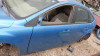  FORD FOCUS BERLINA (CB4) 