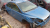  FORD FOCUS BERLINA (CB4) 