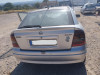 OPEL ASTRA G BERLINA — автомобиль-донор на запчасти 