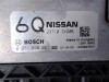 CENTRALITA MOTOR UCE NISSAN NOTE (E12) 