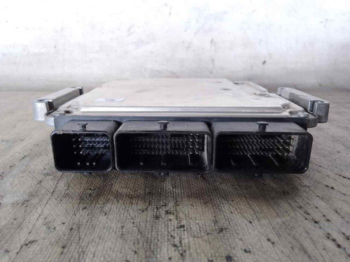 CENTRALITA MOTOR UCE NISSAN NOTE (E12) 