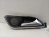  MANETA INTERIOR TRASERA DERECHA MERCEDES-BENZ CLASE GLA (BM 156) 