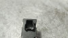 WARNING FORD FOCUS BERLINA (CAK) 