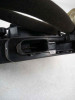 CERRADURA PUERTA DELANTERA IZQUIERDA IVECO DAILY CONF. PAQUETERÍA (SOMMER) 