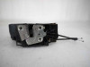 CERRADURA PUERTA DELANTERA IZQUIERDA IVECO DAILY CONF. PAQUETERÍA (SOMMER) 