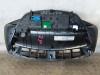 CUADRO INSTRUMENTOS CITROEN C4 BERLINA 