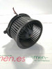  MOTOR CALEFACCION CITROEN C3 