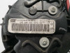  MOTOR CALEFACCION CITROEN C3 