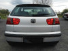  SEAT IBIZA (6K1) 