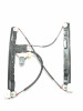  ELEVALUNAS DELANTERO IZQUIERDO, FORD, S-MAX (CA1) 