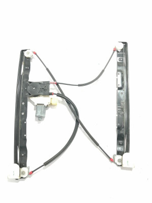 ELEVALUNAS DELANTERO IZQUIERDO, FORD, S-MAX (CA1)