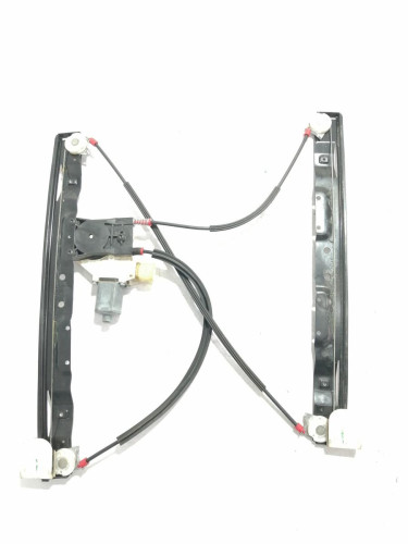  ELEVALUNAS DELANTERO IZQUIERDO, FORD, S-MAX (CA1) 