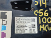  LUZ INTERIOR MERCEDES-BENZ CLASE B (BM 246) 