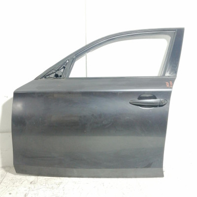 PUERTA DELANTERA IZQUIERDA, BMW, SERIE 1 BERLINA (E81/E87)