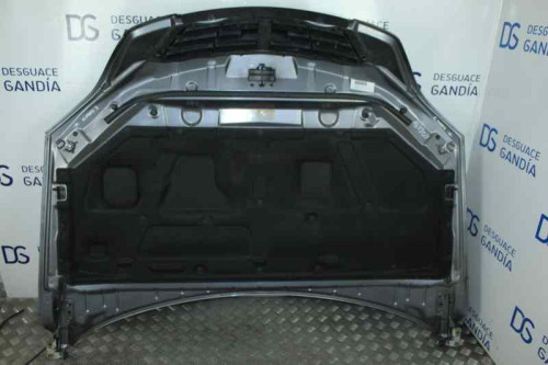  CAPO KIA SORENTO (BL) 