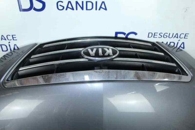 CAPO, KIA, SORENTO (BL)
