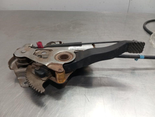  PEDAL FRENO CHRYSLER 300M LR 