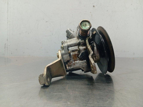  BOMBA DIRECCION NISSAN PRIMERA BERLINA (P11) 