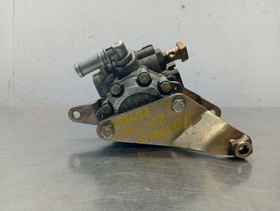 BOMBA DIRECCION, NISSAN, PRIMERA BERLINA (P11)