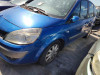  RENAULT SCENIC II (JM) 