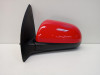  RETROVISOR IZQUIERDO CHEVROLET AVEO BERLINA 