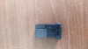 INTERRUPTOR Toyota YARIS (P13) 