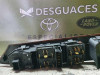 MANDO ELEVALUNAS DELANTERO IZQUIERDO Audi A8 (D2) 